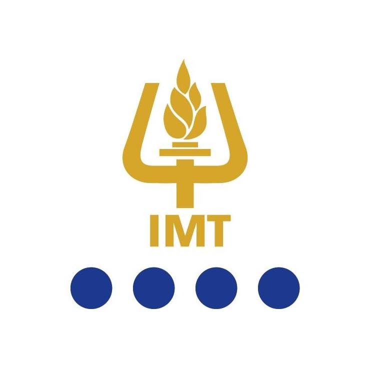 IMT-CDL Alumni platform
