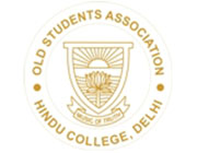 Hindu College Old Students Association Alumni platform