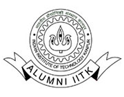 IIT kanpur Alumni website